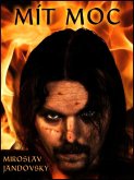 Mít moc (eBook, ePUB) Mít moc (eBook, ePUB)