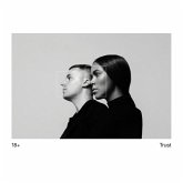 Trust Trust