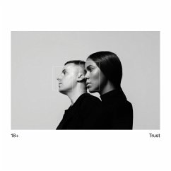 Cover Trust