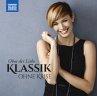 Klassik Ohne Krise: Oboe Der Liebe - Bild 1