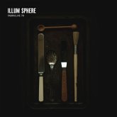 Fabriclive 78: Illum Sphere