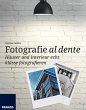 Häuser und Interieur echt klasse... - Bild 1