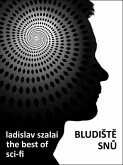 BludiSte snu (eBook, ePUB) BludiSte snu (eBook, ePUB)