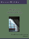 The Picture of Dorian Gray (eBook, ePUB)