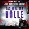 Das Herz der Hölle (MP3-Download) - Bild 1