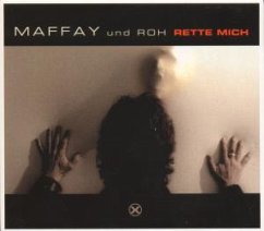 Rette mich - Peter) Maffay