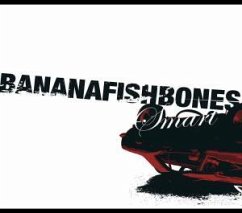 Smart - Bananafishbones