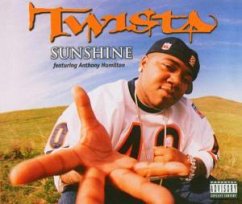 Sunshine - Twista