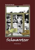 Schmarotzer (eBook, ePUB)