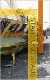 Stahl und Staub (eBook, ePUB)