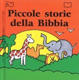 Piccole storie della Bibbia