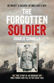 The Forgotten Soldier (eBook, ePUB)