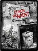 Durch die Nacht (eBook, ePUB)