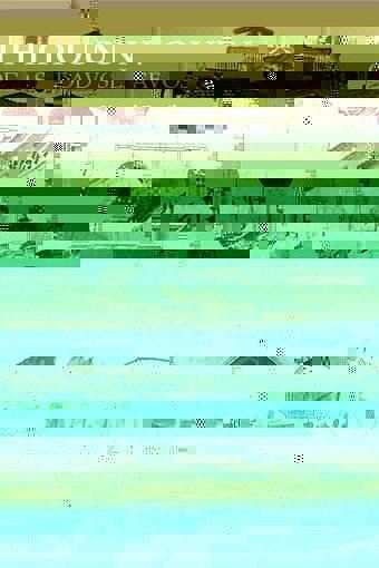 Pihoun od SlavoSe (eBook, ePUB)