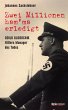 Zwei Millionen ham'ma erledigt (eBook,... - Bild 1