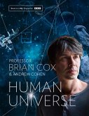 Human Universe (eBook, ePUB)
