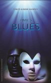 Jamie's Blues (eBook, ePUB) Jamie's Blues (eBook, ePUB)