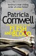 Flesh and Blood (eBook, ePUB) - Bild 1