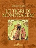 Le tigri di Mompracem (eBook, ePUB)