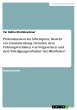 Prokrastination am Arbeitsplatz.... - Bild 1