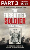 The Forgotten Soldier (Part 3 of 3) (eBook, ePUB)
