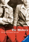 Die Webers, eine deutsche Familie 1932-1945 (eBook, ePUB)