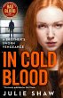 In Cold Blood (eBook, ePUB) - Bild 1