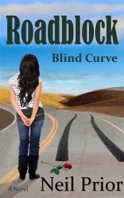 Cover Roadblock (eBook, ePUB)