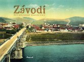 Závodí - Tretí berounské reminiscence (eBook, ePUB)