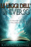 Le Leggi dell'Universo (Tradotto) (eBook, ePUB)