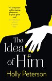 The Idea of Him (eBook, ePUB)