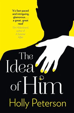 Cover The Idea of Him (eBook, ePUB)
