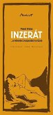 INZERÁT ...o milování, hospodách a ruzne (eBook, ePUB) INZERÁT ...o milování, hospodách a ruzne (eBook, ePUB)