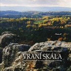 Vraní skála (eBook, ePUB)