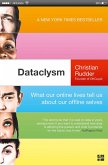 Dataclysm (eBook, ePUB)