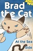 Brad the Cat (eBook, ePUB)