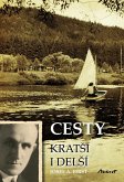 Cesty kratSí i delSí (eBook, ePUB) Cesty kratSí i delSí (eBook, ePUB)
