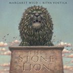 The Stone Lion