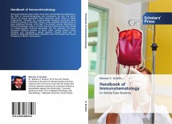 Handbook of Immunohematology - A. Ibrahim, Marwan