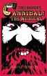 Trey Parker's Cannibal! The Musical - Bild 1