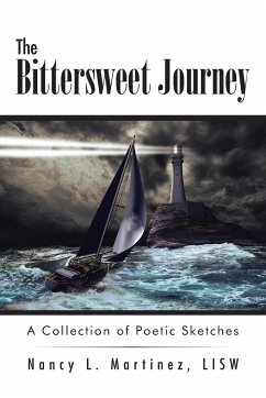 The Bittersweet Journey