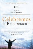 Biblia Celebremos la Recuperacion-NVI