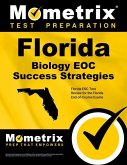 Florida Biology Eoc Success Strategies Study Guide: Florida Eoc Test Review for the Florida End-Of-Course Exams