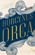 Horcynus Orca - Bild 1