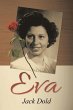 Eva - Bild 1