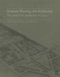 University Planning and Architecture - Bild 1