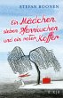 Ein Mädchen, sieben Pfannkuchen und... - Bild 1