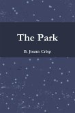 The Park