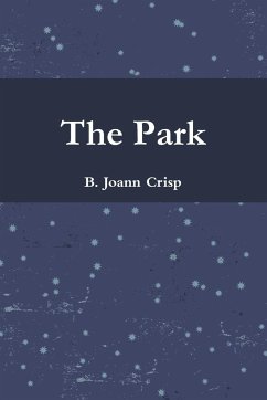 The Park - Crisp, B. Joann