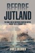 Before Jutland - Bild 1